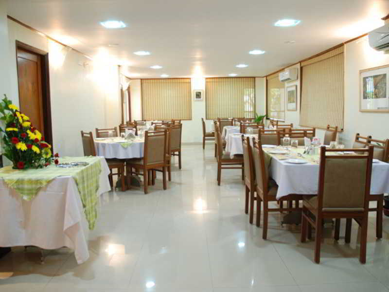 Upar Hotels Indiranagar Bangalore Extérieur photo